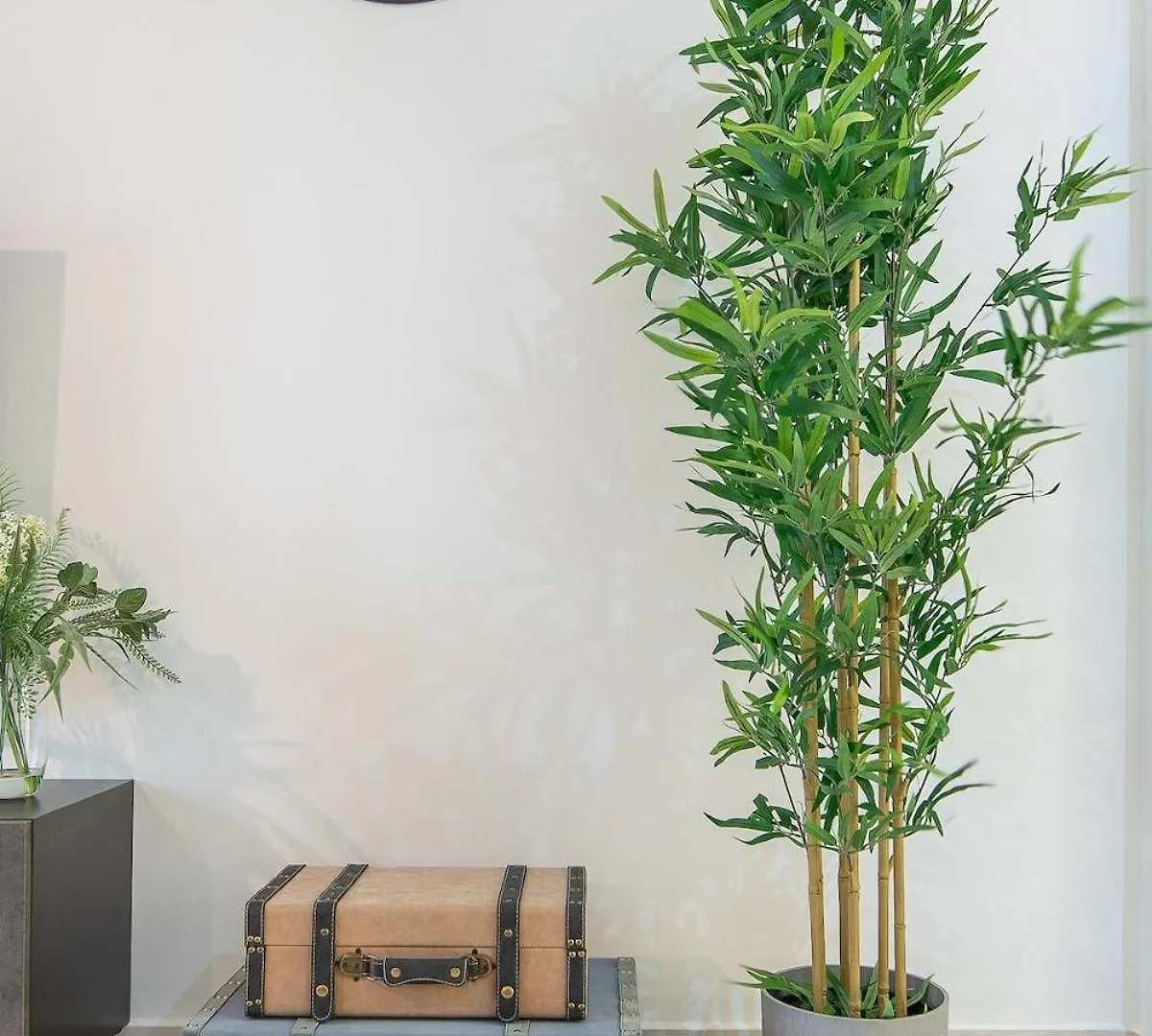 Apartment Tranquil Studio With Unmatched Ocean Views In Palm Dubai
